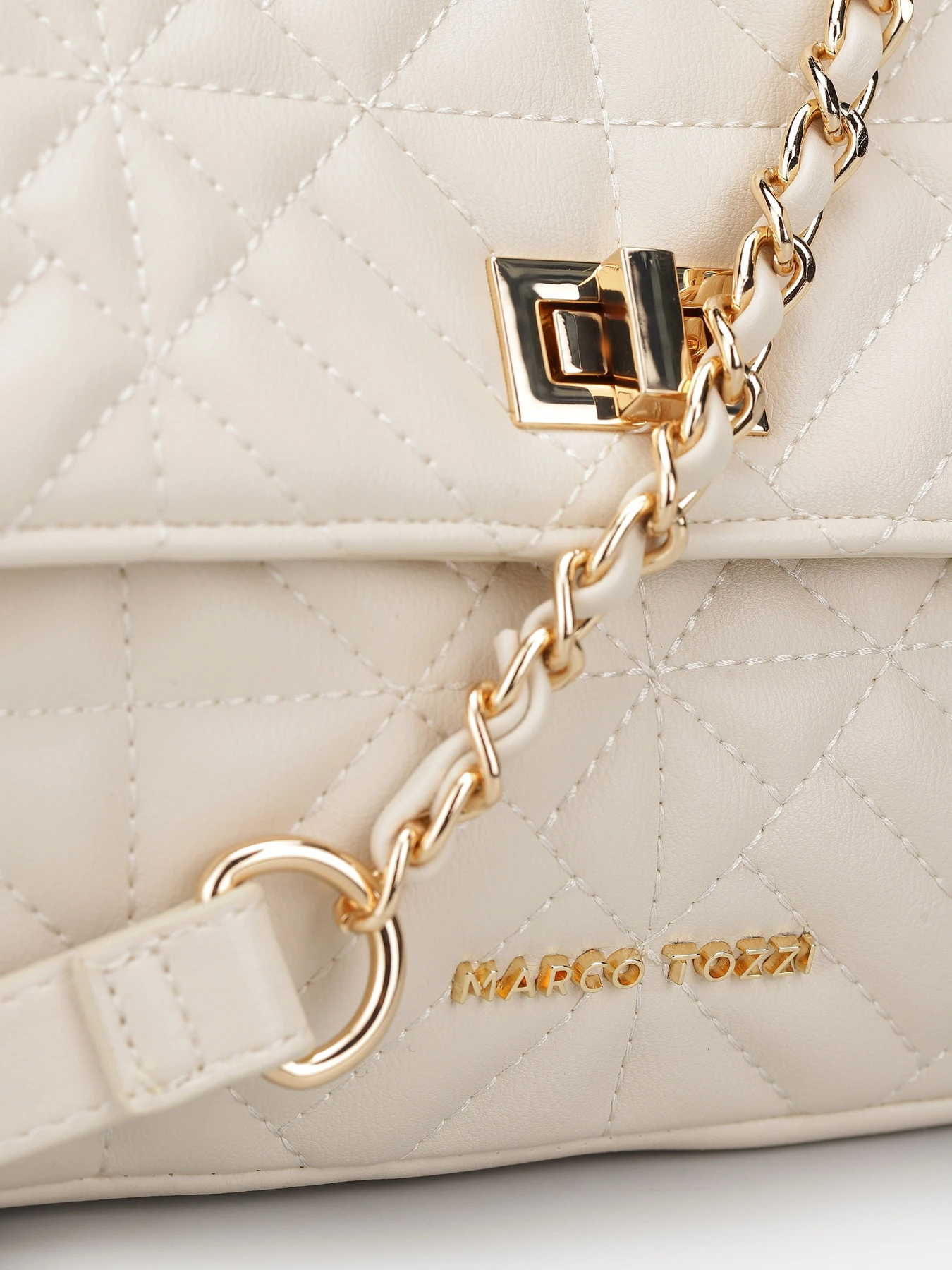Сумки Marco Tozzi модель 2-61008-43-403 Сумки Marco Tozzi модель 2-61008-43-403 Фото