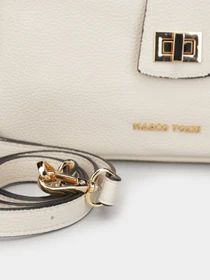 Сумки Marco Tozzi модель 2-61009-42-403 Фото