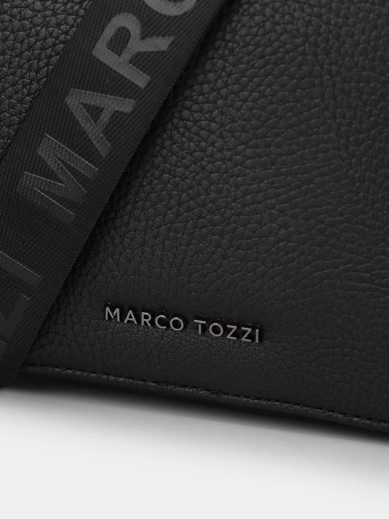 Сумки Marco Tozzi модель 2-61014-42-00B Фото
