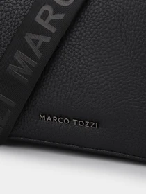 Сумки Marco Tozzi модель 2-61014-42-00B Фото