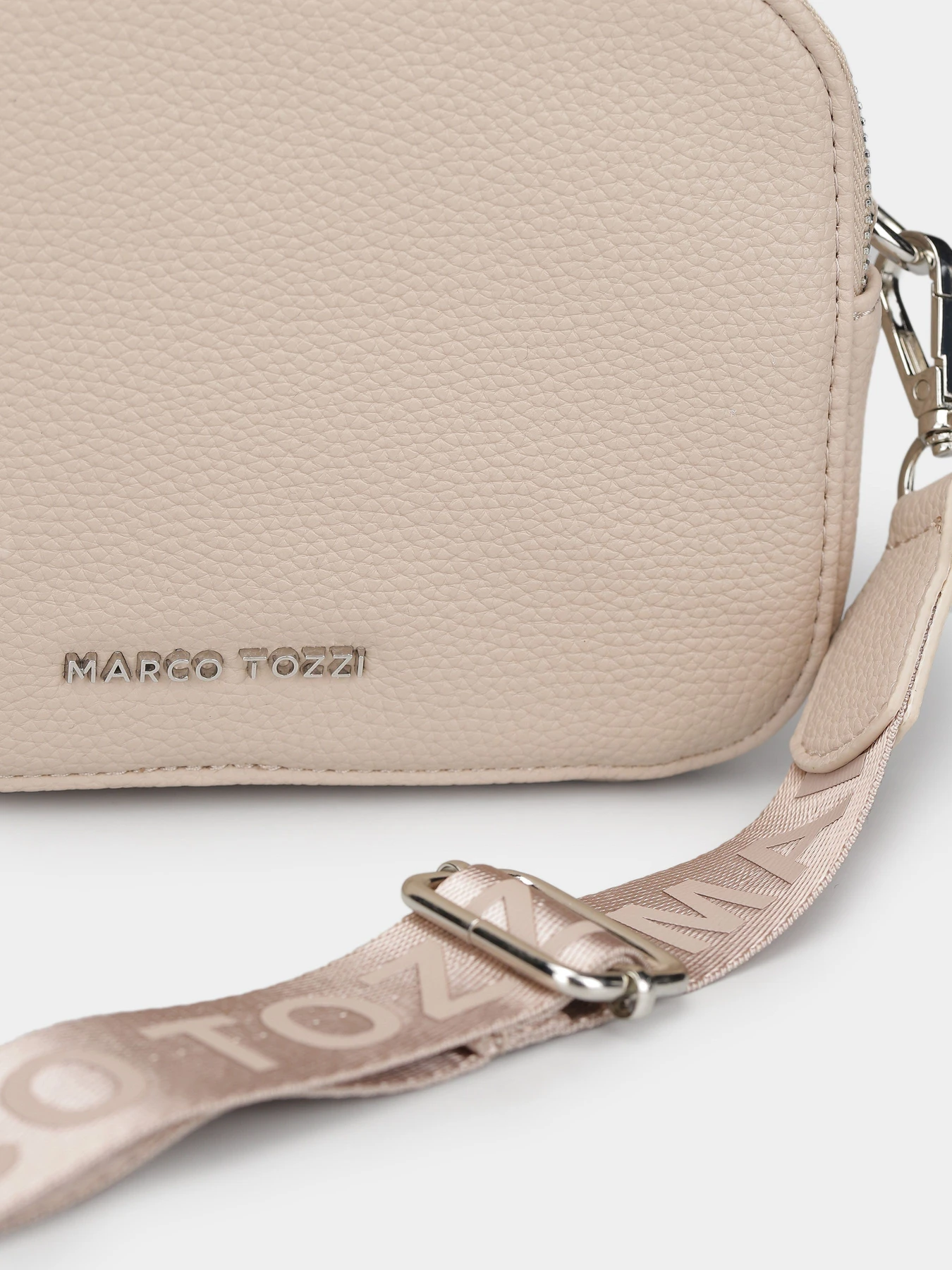 Сумки Marco Tozzi модель 2-61014-42-341 Сумки Marco Tozzi модель 2-61014-42-341 Фото