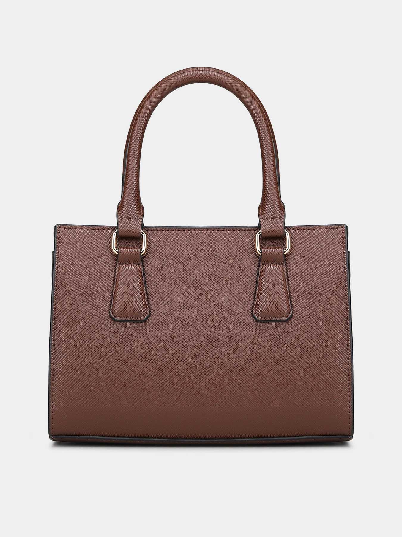 Сумки Marco Tozzi модель 2-61015-43-397 Сумки Marco Tozzi модель 2-61015-43-397 Фото