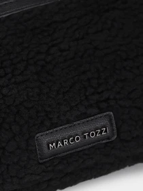 Сумки Marco Tozzi модель 2-61020-43-001 Фото