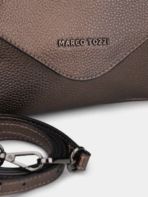 Сумки Marco Tozzi модель 2-61029-43-905 Фото