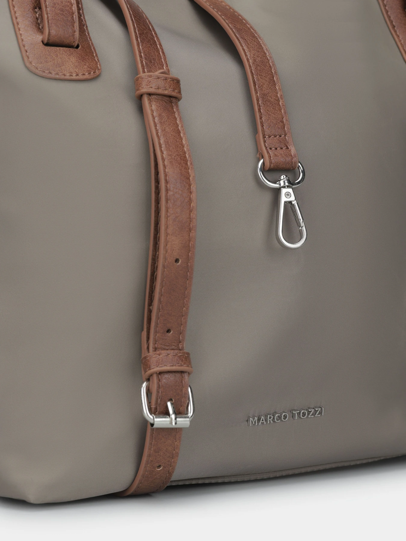 Сумки Marco Tozzi модель 2-61028-41-726 Сумки Marco Tozzi модель 2-61028-41-726 Фото