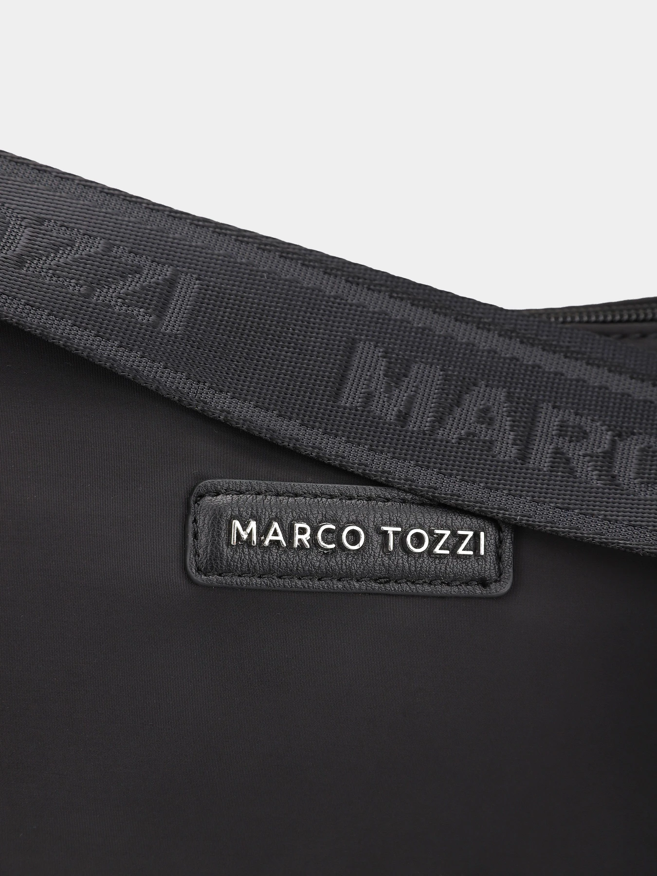 Сумки Marco Tozzi модель 2-61002-44-098 Сумки Marco Tozzi модель 2-61002-44-098 Фото
