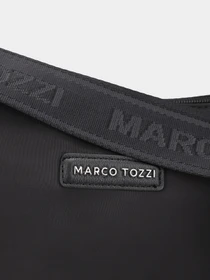Сумки Marco Tozzi модель 2-61002-44-098 Фото