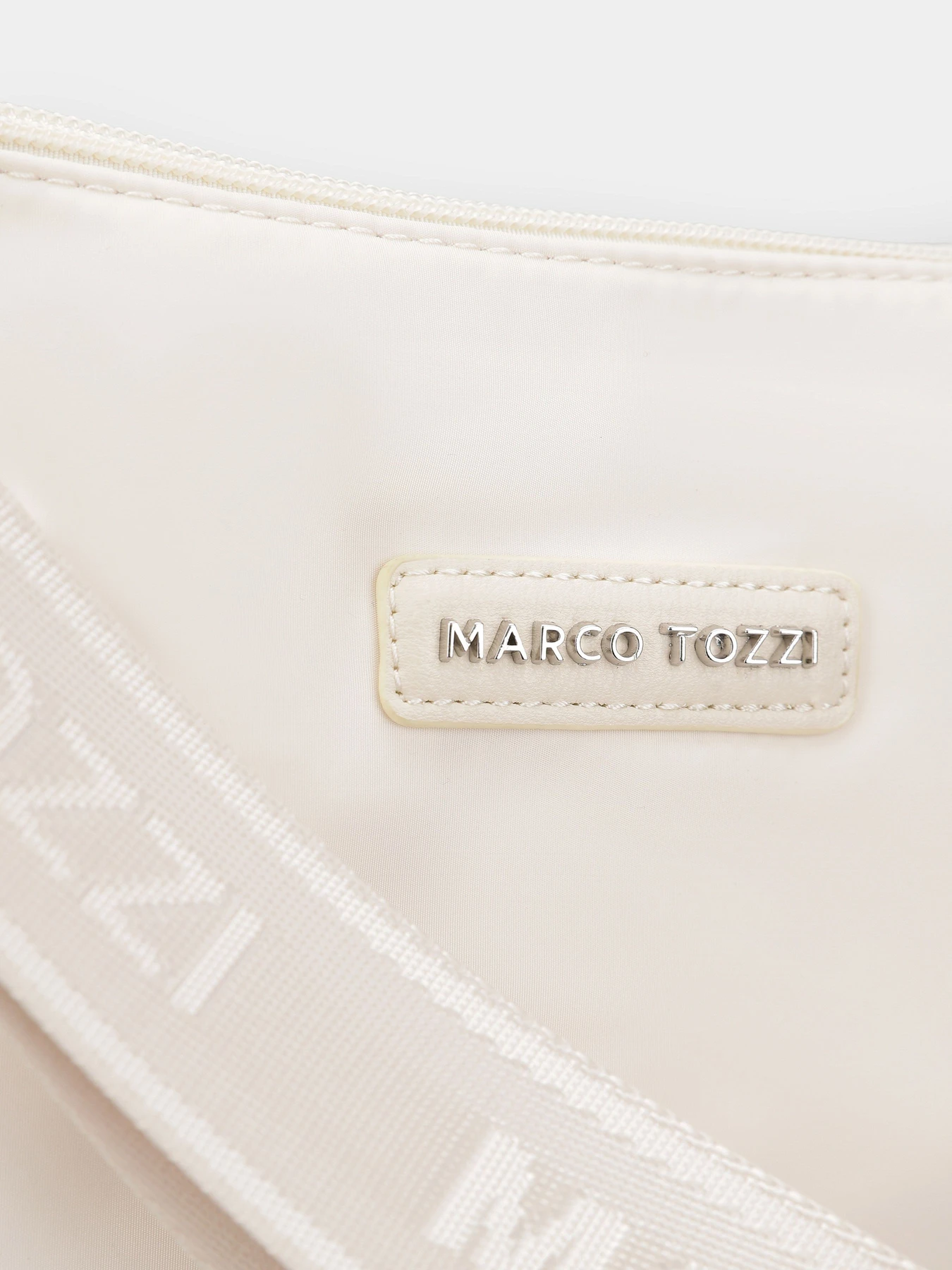 Сумки Marco Tozzi модель 2-61002-44-402 Фото