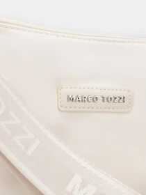 Сумки Marco Tozzi модель 2-61002-44-402 Фото