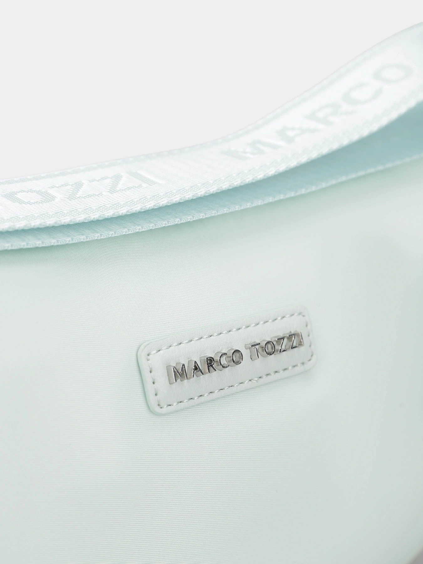 Сумки Marco Tozzi модель 2-61002-44-743 Сумки Marco Tozzi модель 2-61002-44-743 Фото