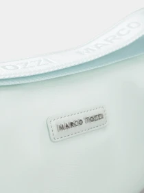 Сумки Marco Tozzi модель 2-61002-44-743 Фото