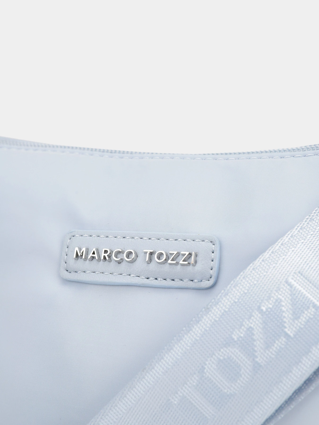Сумки Marco Tozzi модель 2-61002-44-848 Сумки Marco Tozzi модель 2-61002-44-848 Фото