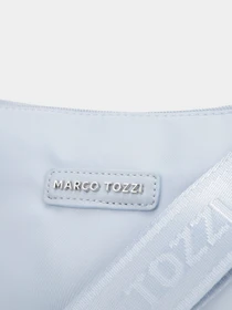 Сумки Marco Tozzi модель 2-61002-44-848 Фото