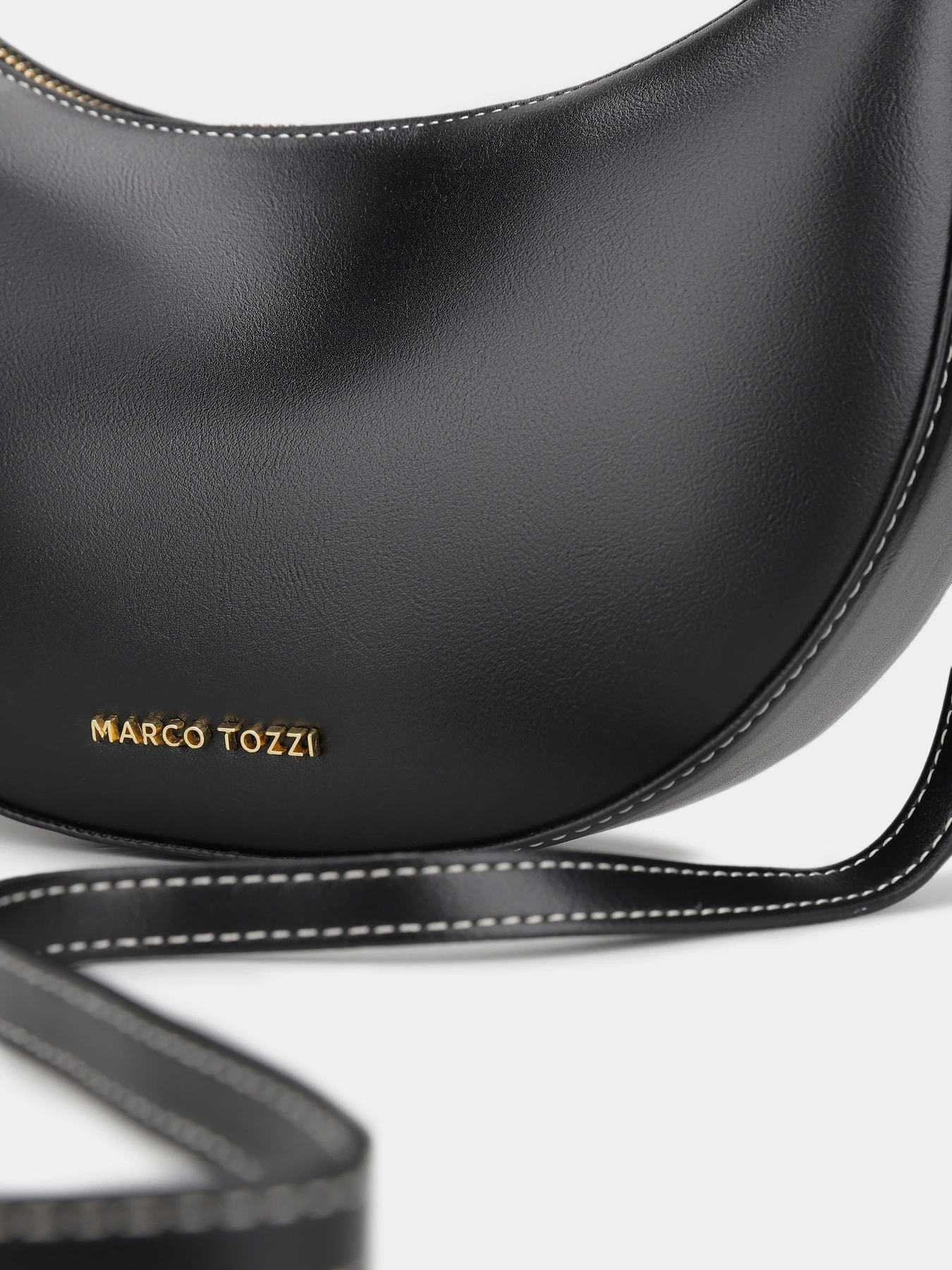 Сумки Marco Tozzi модель 2-61011-44-001 Фото