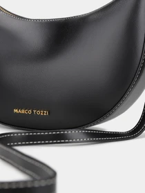 Сумки Marco Tozzi модель 2-61011-44-001 Фото