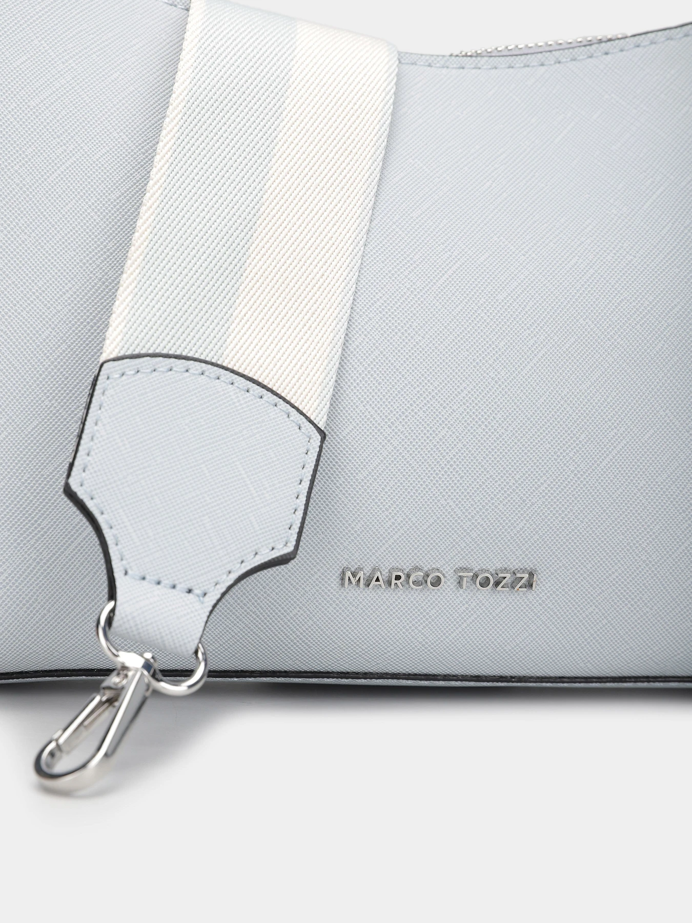 Сумки Marco Tozzi модель 2-61013-44-848 Сумки Marco Tozzi модель 2-61013-44-848 Фото