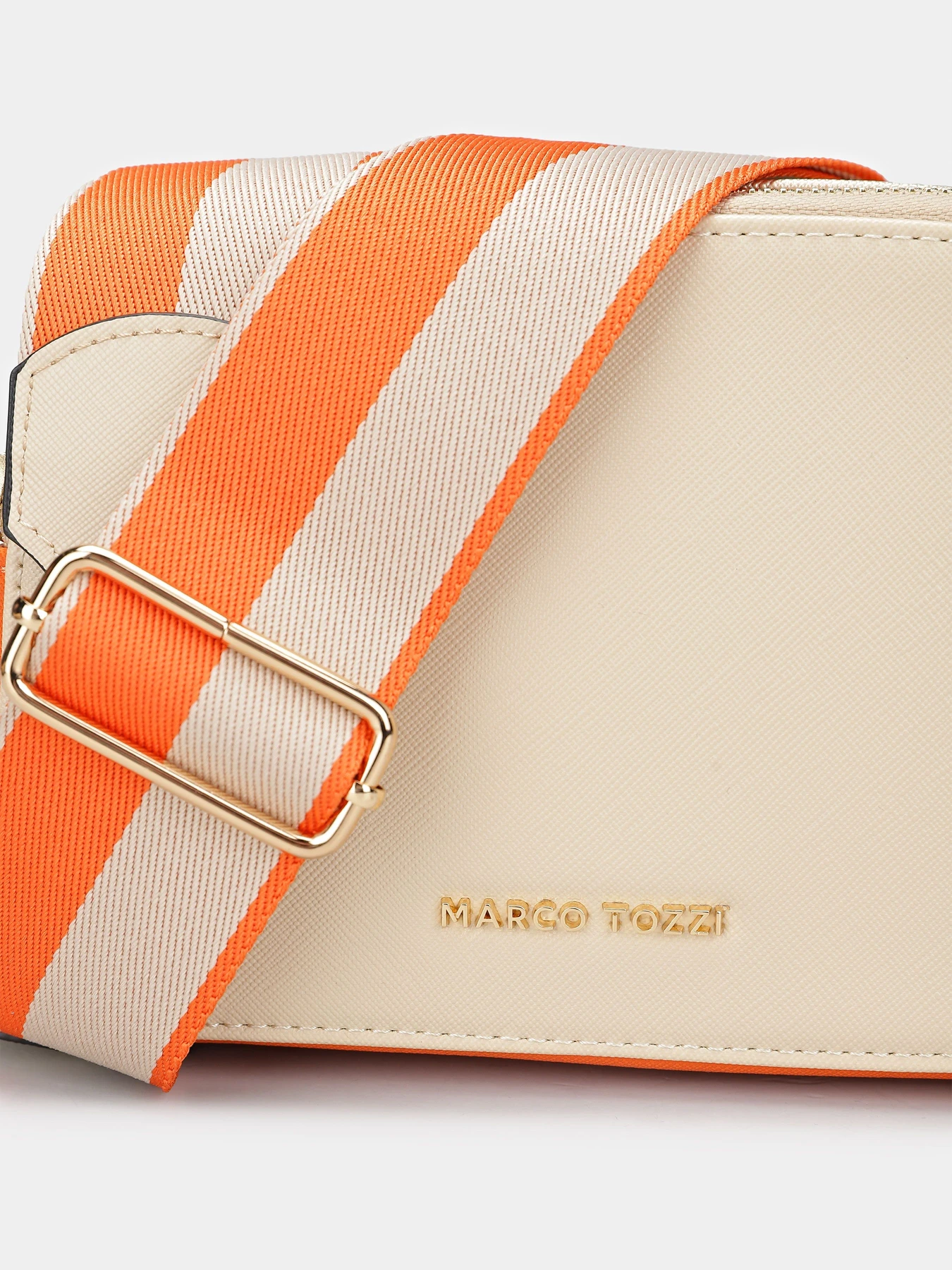 Сумки Marco Tozzi модель 2-61014-42-402 Сумки Marco Tozzi модель 2-61014-42-402 Фото