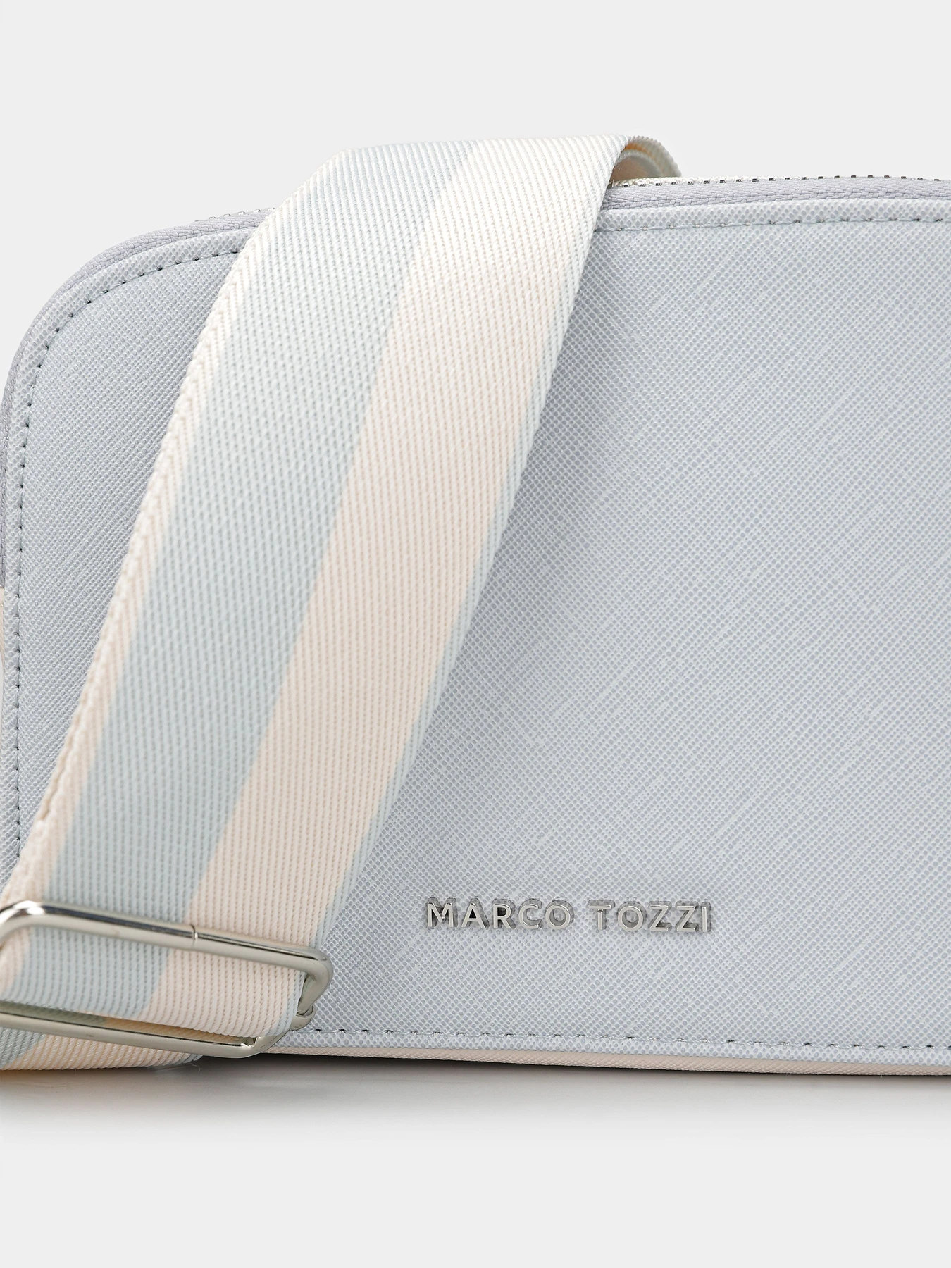 Сумки Marco Tozzi модель 2-61014-42-848 Сумки Marco Tozzi модель 2-61014-42-848 Фото