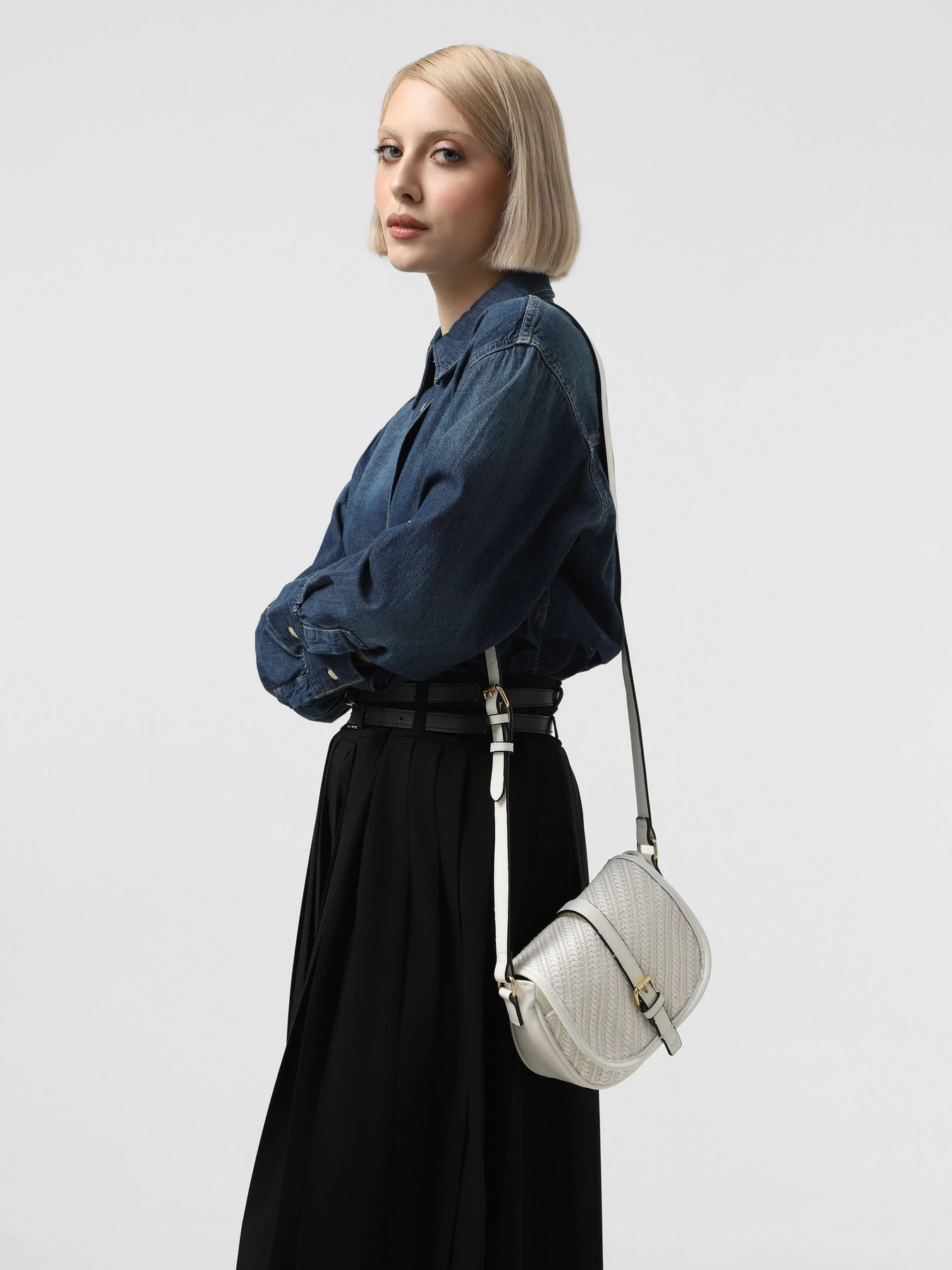 Сумки Marco Tozzi модель 2-61016-44-197 Сумки Marco Tozzi модель 2-61016-44-197 Фото