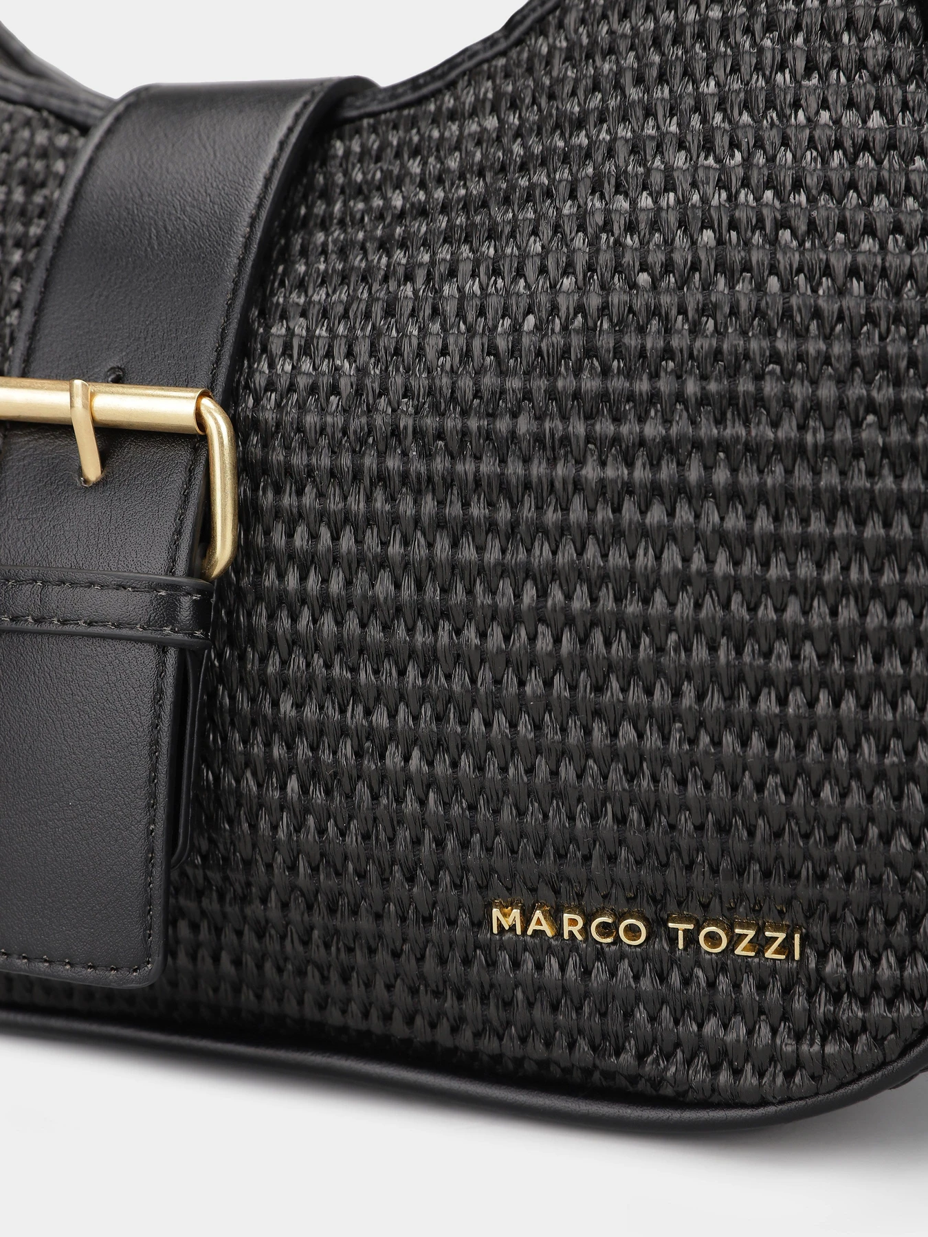 Сумки Marco Tozzi модель 2-61018-44-098 Фото
