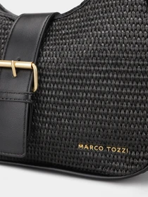 Сумки Marco Tozzi модель 2-61018-44-098 Фото