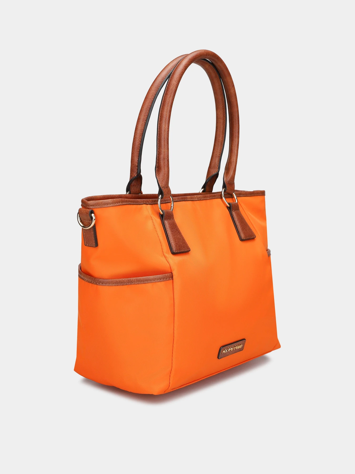 Сумки Marco Tozzi модель 2-61020-44-636 Сумки Marco Tozzi модель 2-61020-44-636 Фото