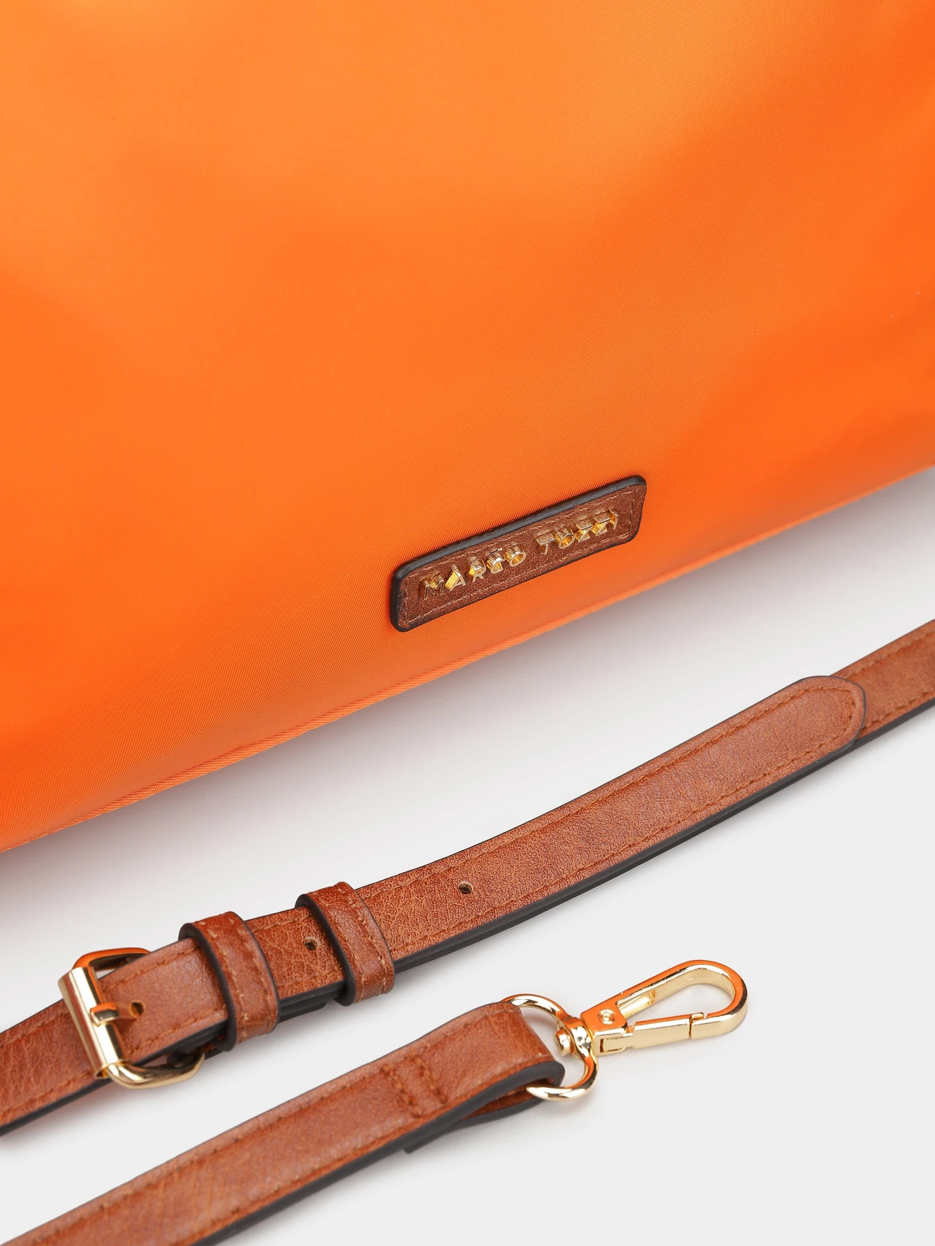 Сумки Marco Tozzi модель 2-61020-44-636 Сумки Marco Tozzi модель 2-61020-44-636 Фото
