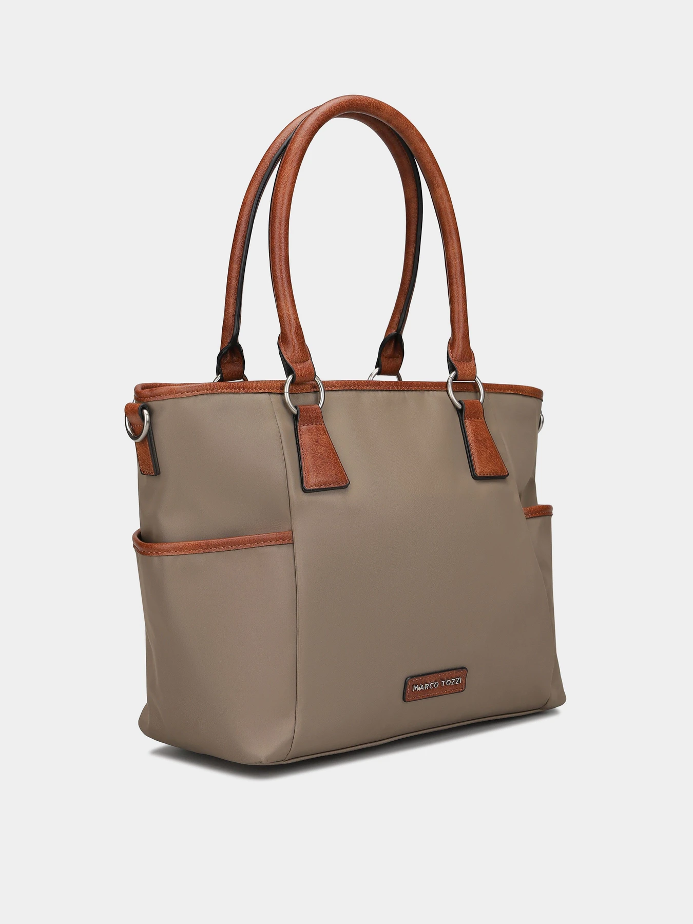 Сумки Marco Tozzi модель 2-61020-44-726 Сумки Marco Tozzi модель 2-61020-44-726 Фото