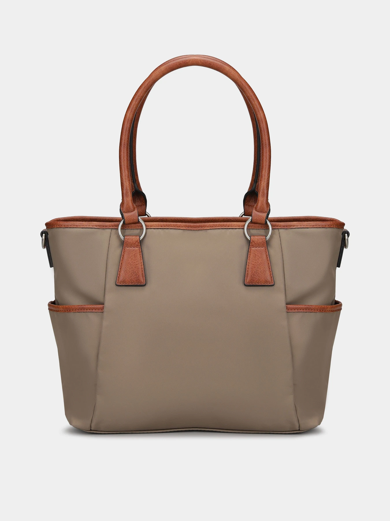 Сумки Marco Tozzi модель 2-61020-44-726 Сумки Marco Tozzi модель 2-61020-44-726 Фото