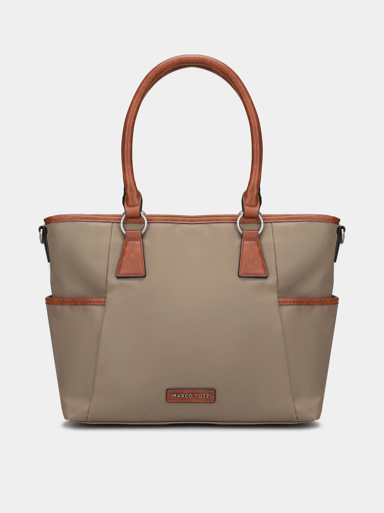 Сумки Marco Tozzi модель 2-61020-44-726 Сумки Marco Tozzi модель 2-61020-44-726 Фото