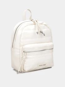 Рюкзаки Marco Tozzi модель 2-61021-44-402 Фото