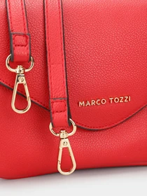 Сумки Marco Tozzi модель 2-61029-42-500 Фото