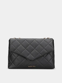 Сумки Marco Tozzi модель 2-61037-44-001 Фото