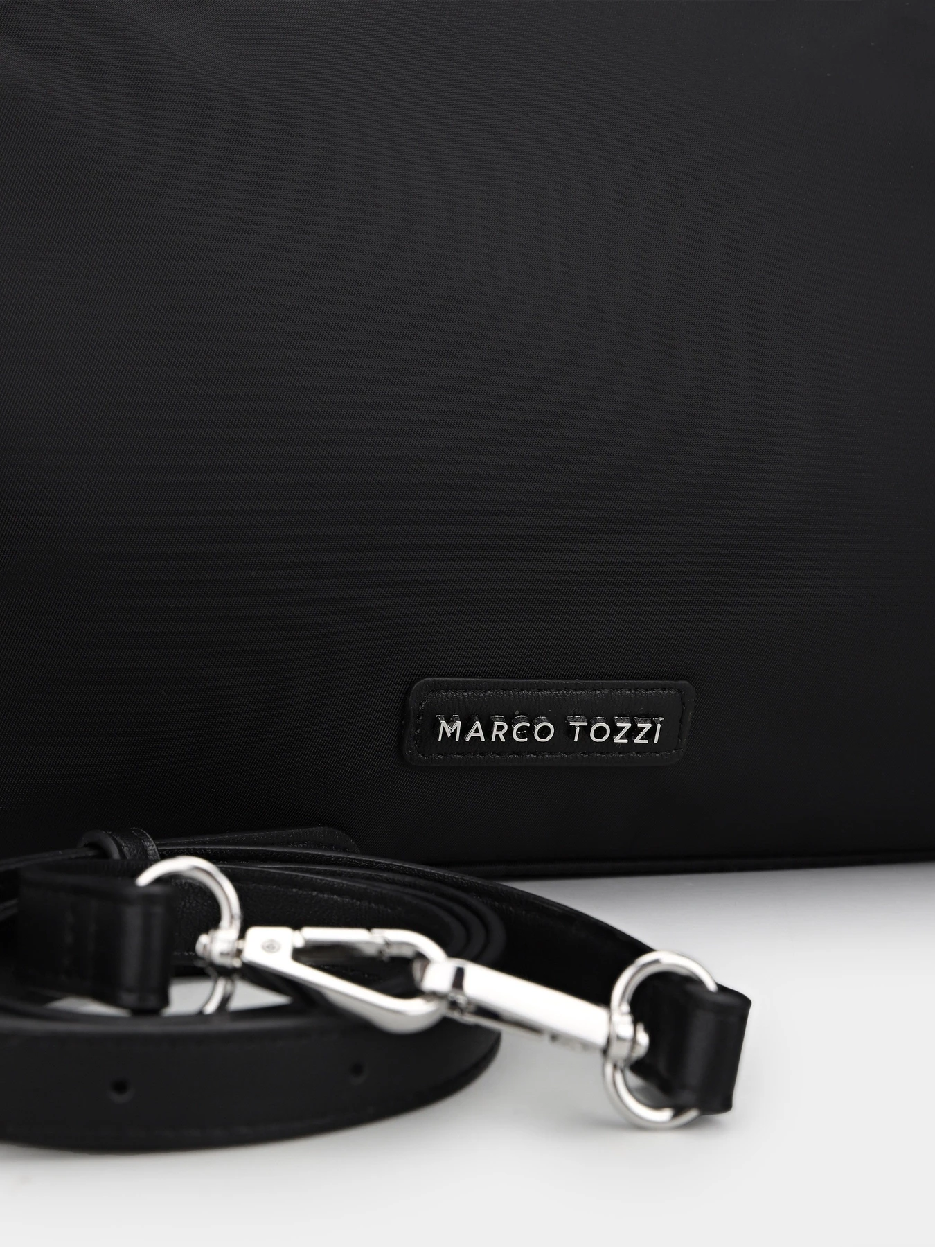 Сумки Marco Tozzi модель 2-61020-44-001 Сумки Marco Tozzi модель 2-61020-44-001 Фото