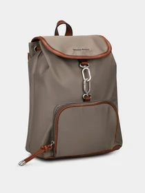 Рюкзаки Marco Tozzi модель 2-61021-46-726 Фото