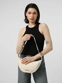 Сумки Marco Tozzi модель 2-61023-46-403 Фото