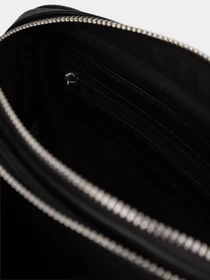 Сумки Marco Tozzi модель 2-61035-46-001 Фото