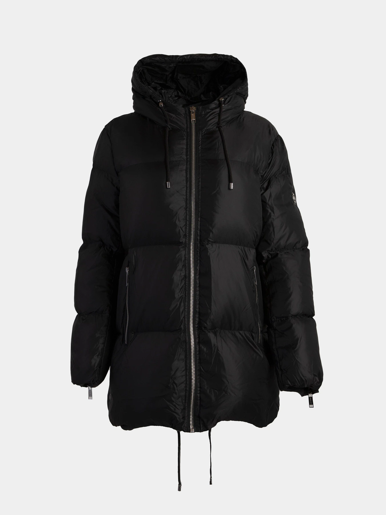 Куртки та дублянки Michael Kors модель MU12028G1M_001 Куртки та дублянки Michael Kors модель MU12028G1M_001 Фото
