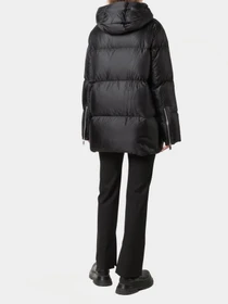 Куртки та дублянки Michael Kors модель MU12028G1M_001 Фото