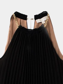 Сорочки Michael Kors модель MU1403M7R3_001 Фото