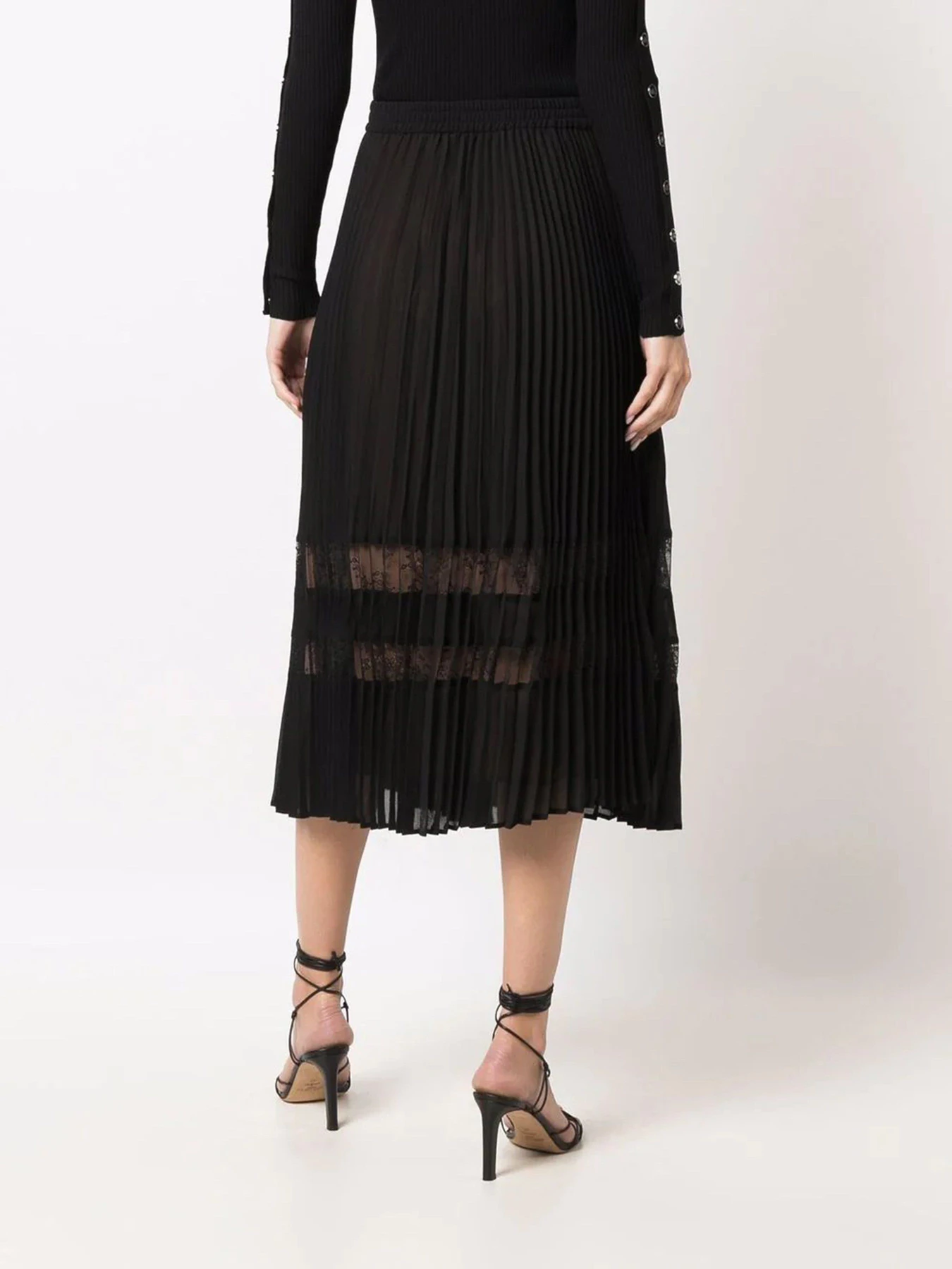 Юбки Michael Kors модель MU1701U7R3_001 Фото