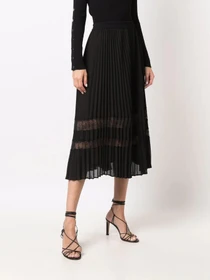 Юбки Michael Kors модель MU1701U7R3_001 Фото
