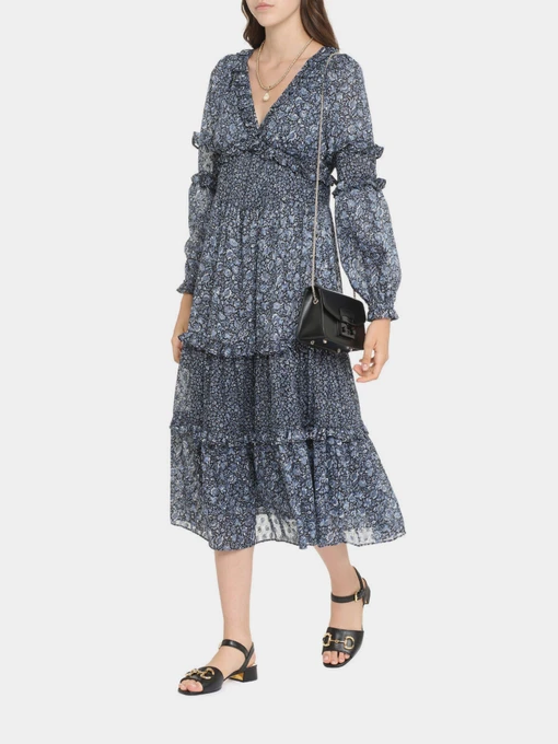 Сукні Michael Kors модель MU1807S2DM_424 Фото