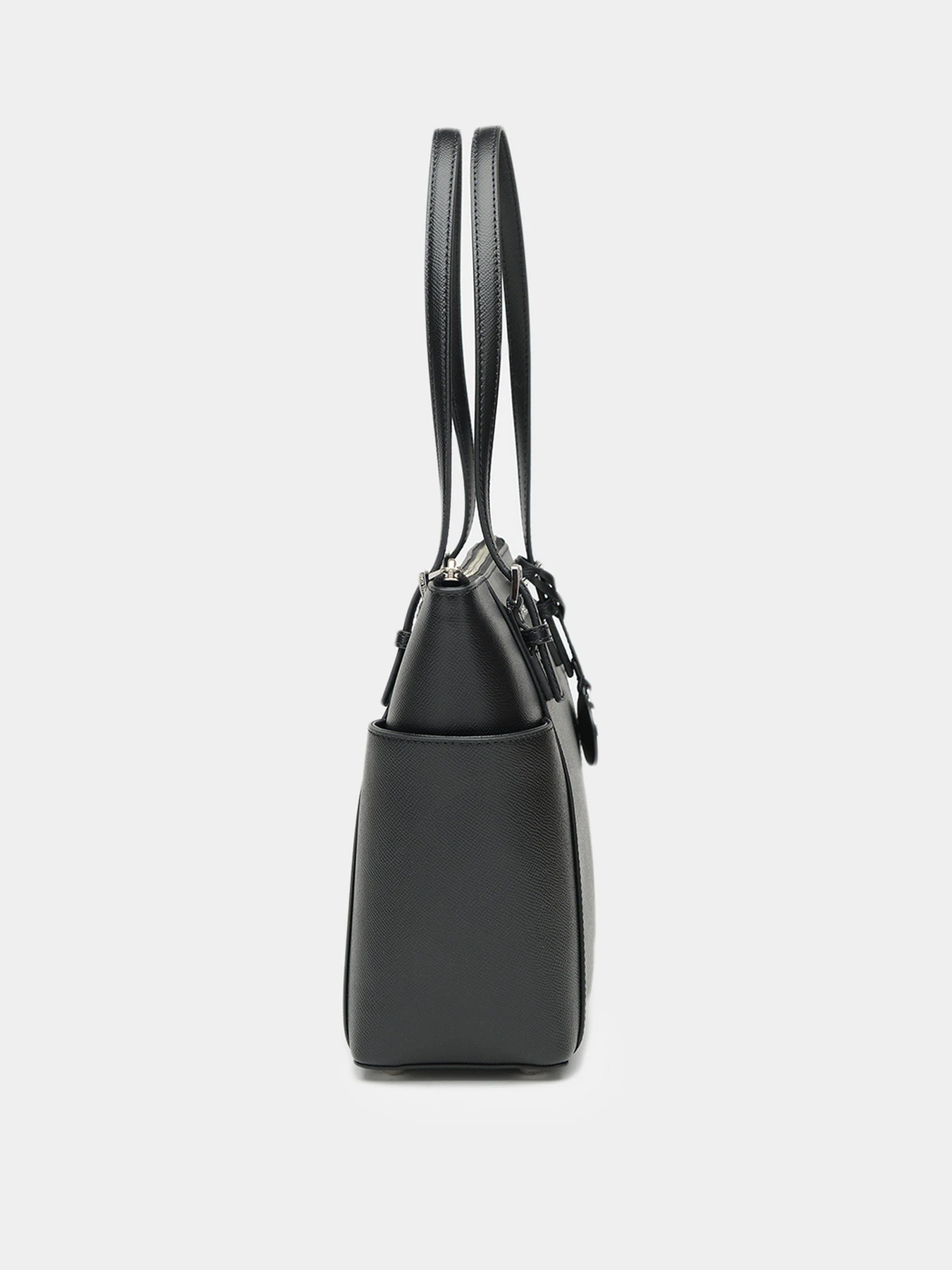Сумки Michael Kors модель 30F2STTT8L_001 Фото