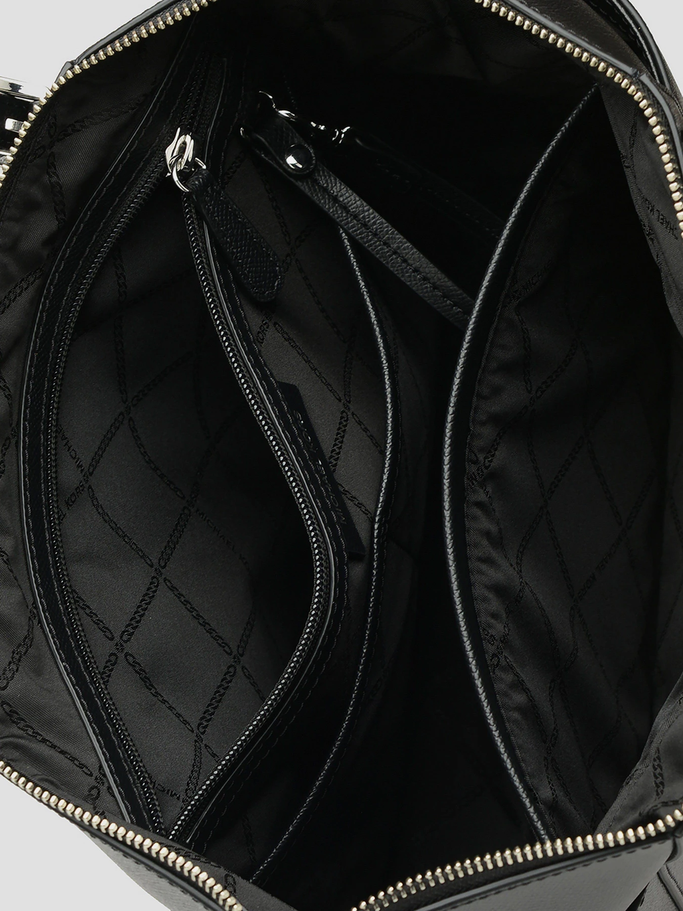 Сумки Michael Kors модель 30F2STTT8L_001 Фото