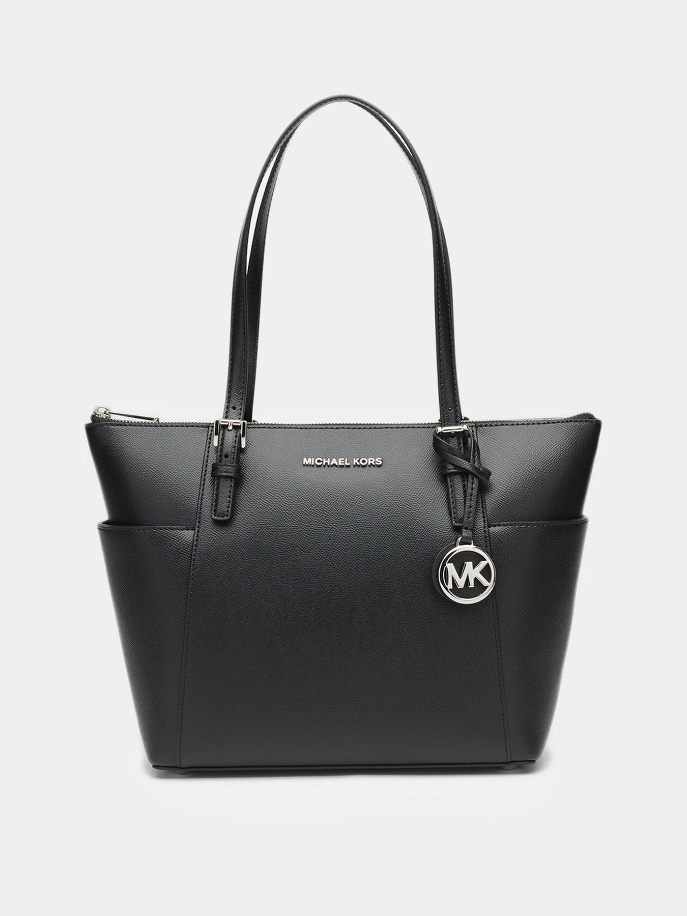 Сумки Michael Kors модель 30F2STTT8L_001 Фото