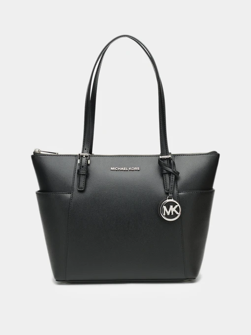 Сумки Michael Kors модель 30F2STTT8L_001 Фото