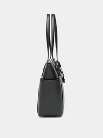 Сумки Michael Kors модель 30F2STTT8L_001 Фото