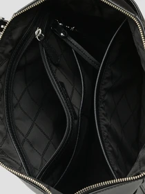 Сумки Michael Kors модель 30F2STTT8L_001 Фото