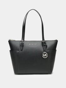 Сумки Michael Kors модель 30F2STTT8L_001 Фото